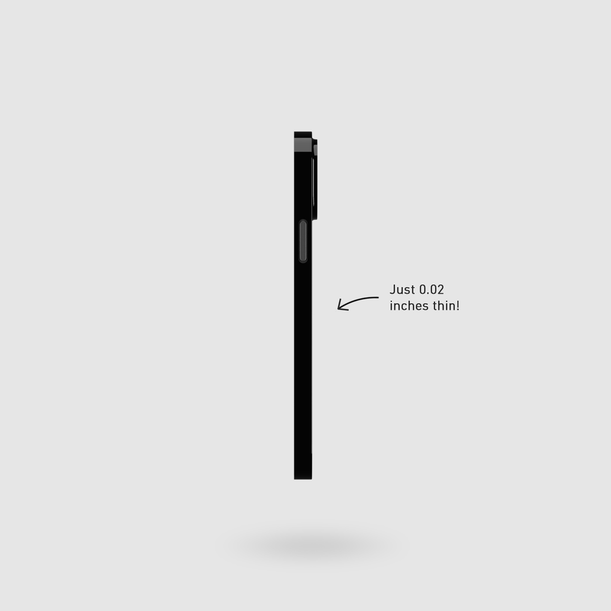 #color_jet-black