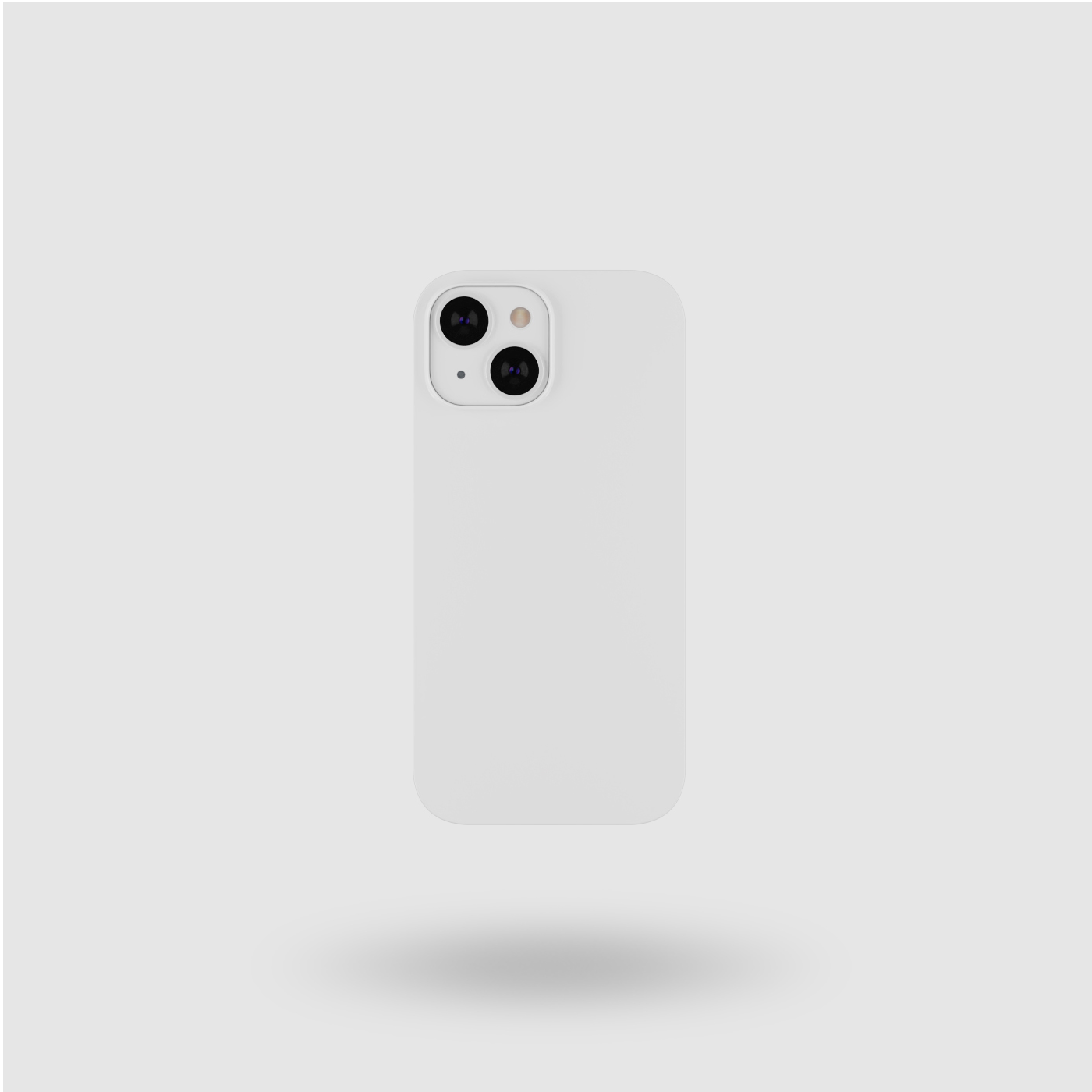#color_jet-white