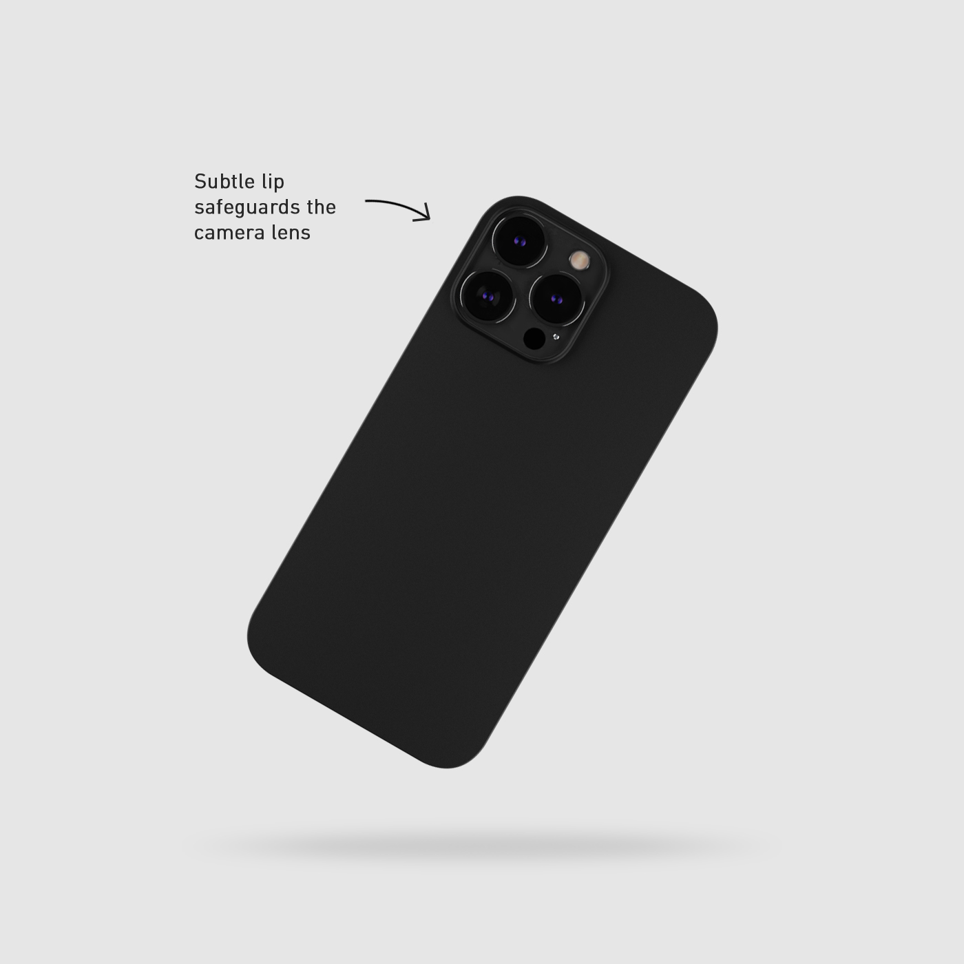 #color_blackout
