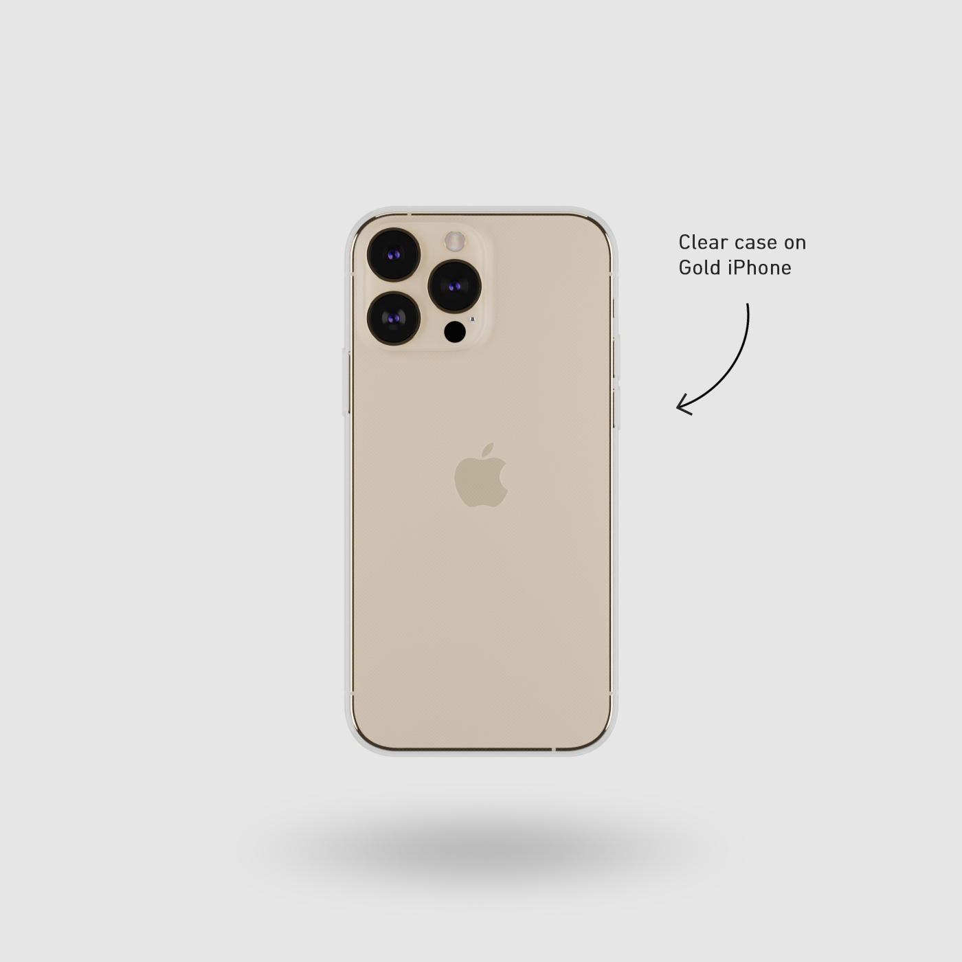 Flex iPhone 13 Pro Case