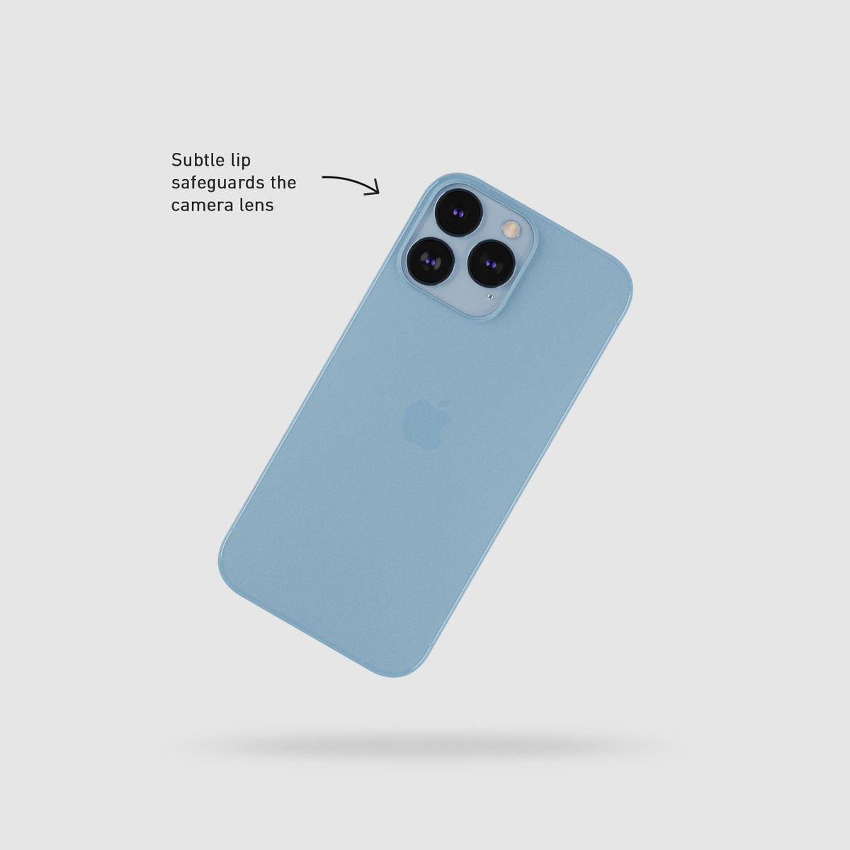#color_sierra-blue