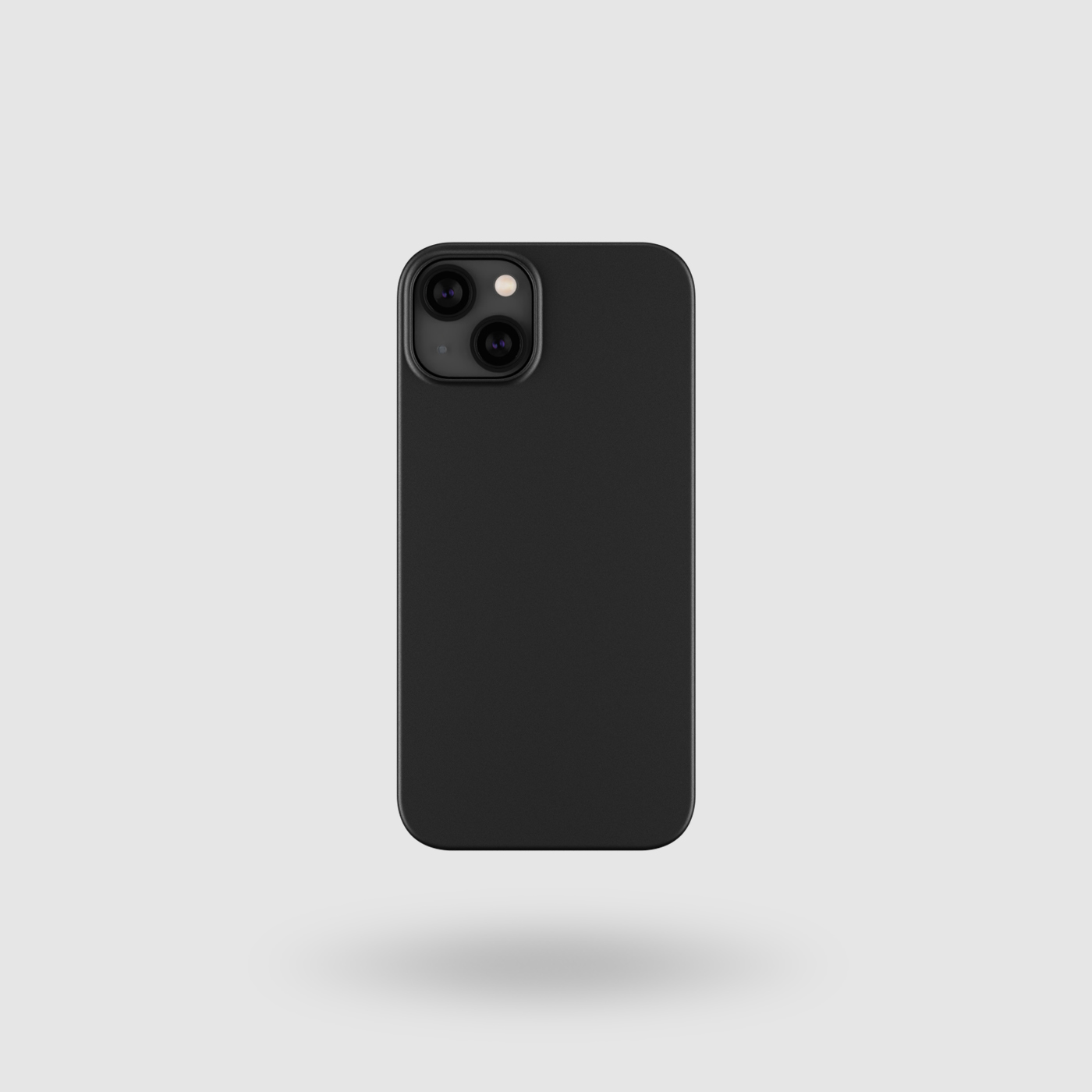 #color_blackout