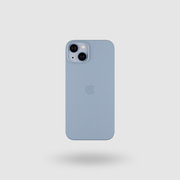 #color_blue