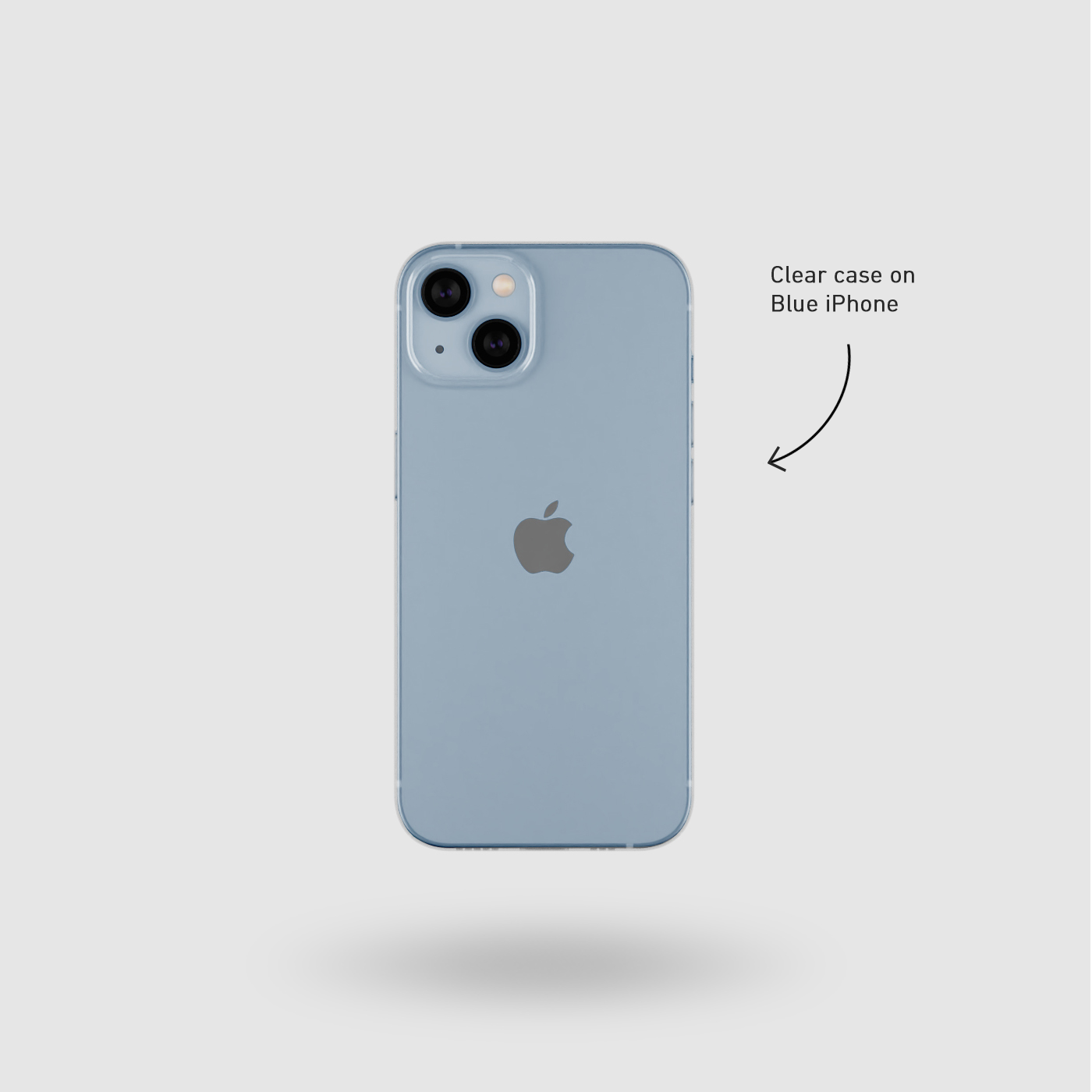 #color_clear