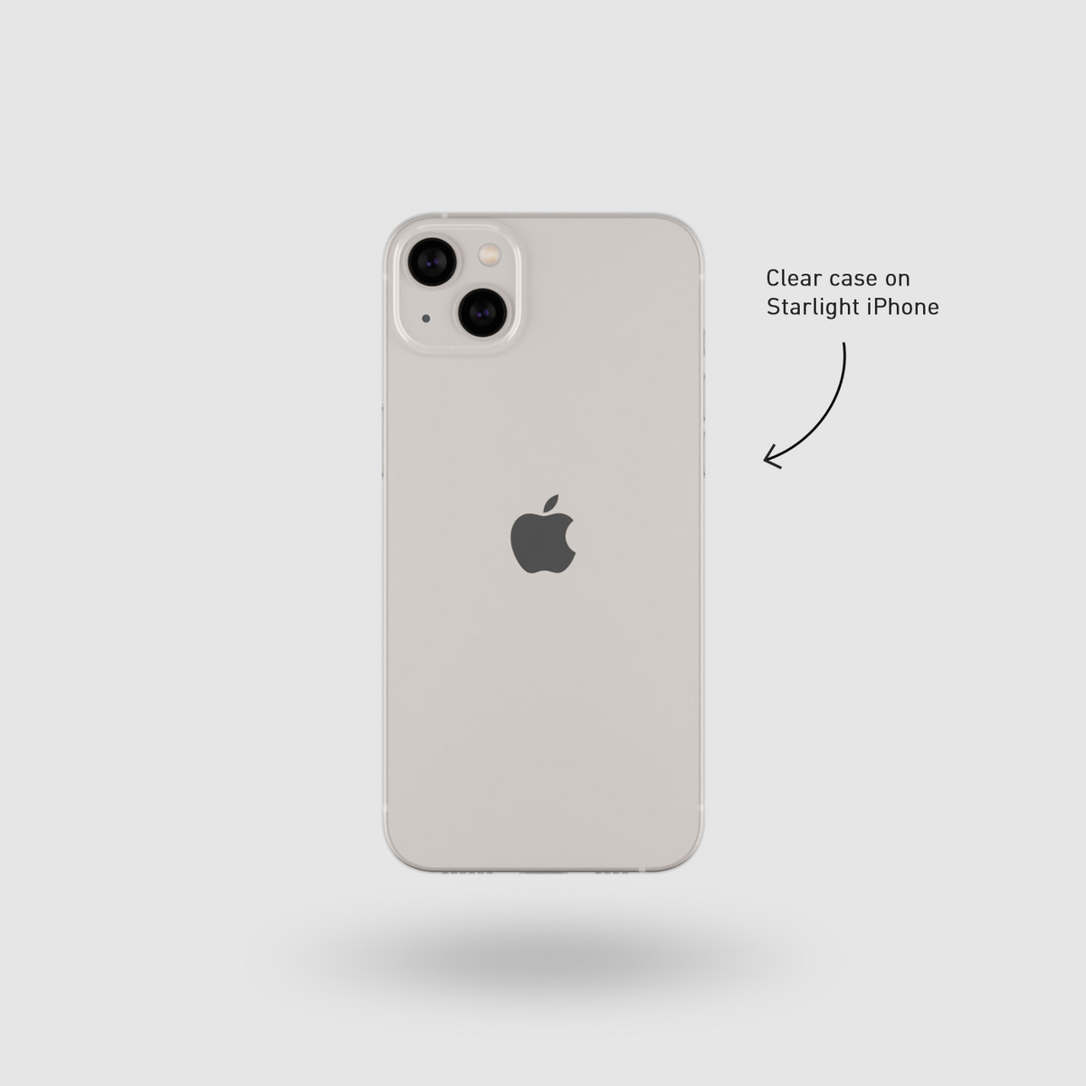 #color_clear