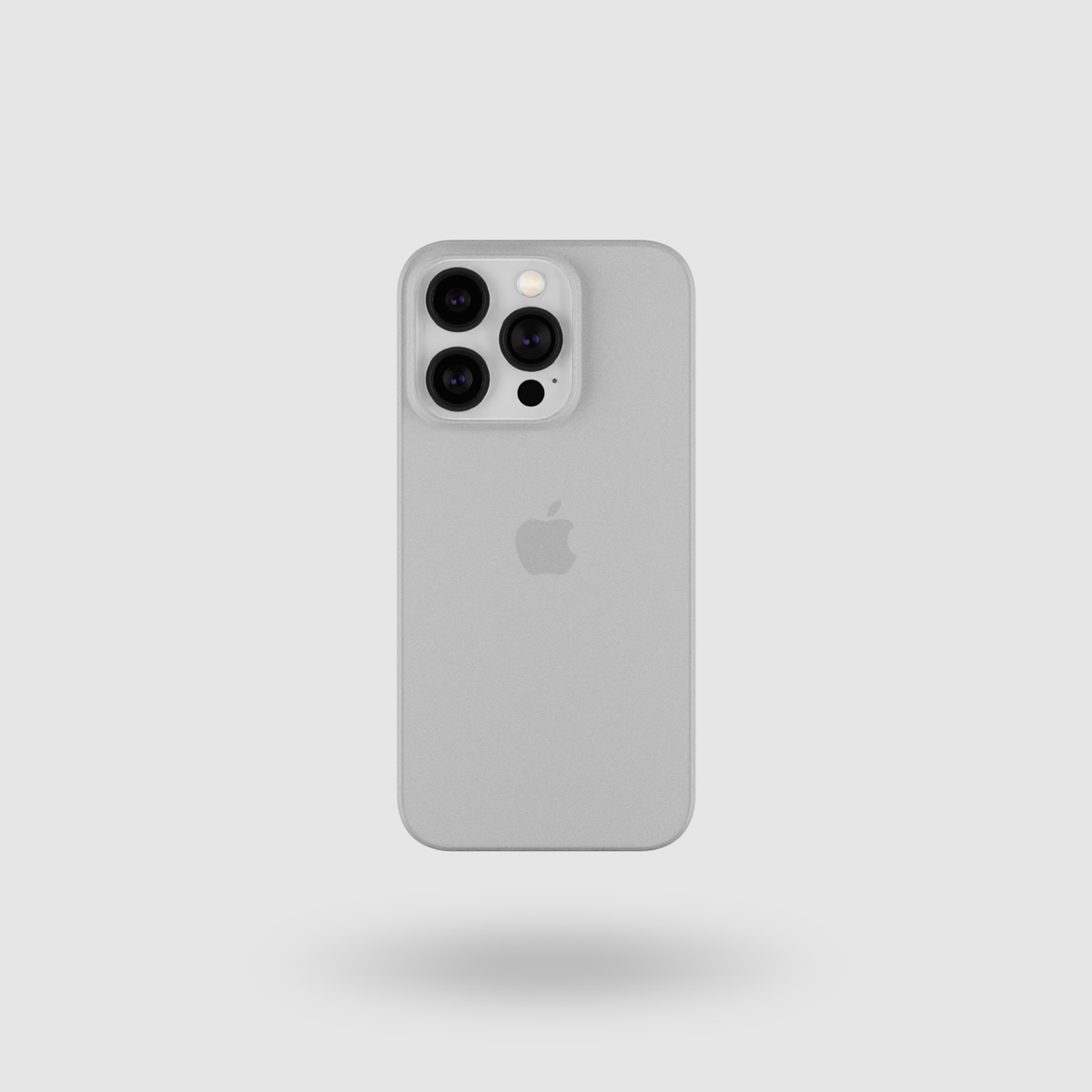 #color_silver