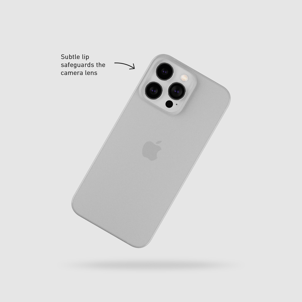 #color_silver