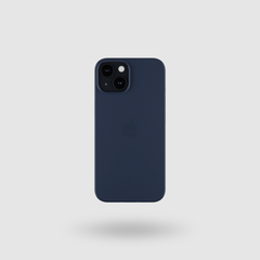 Super Thin iPhone 15 Case