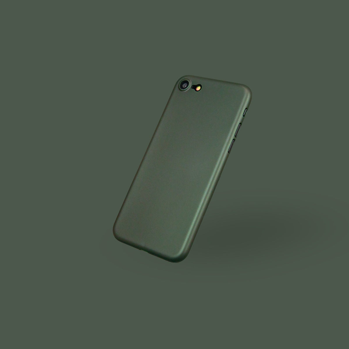 #color_midnight-green