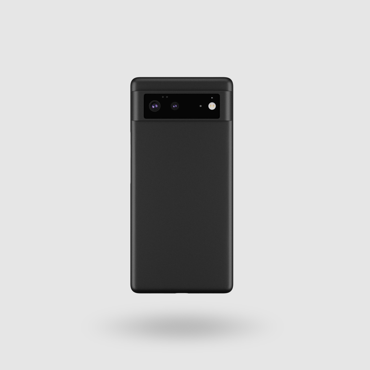 #color_blackout