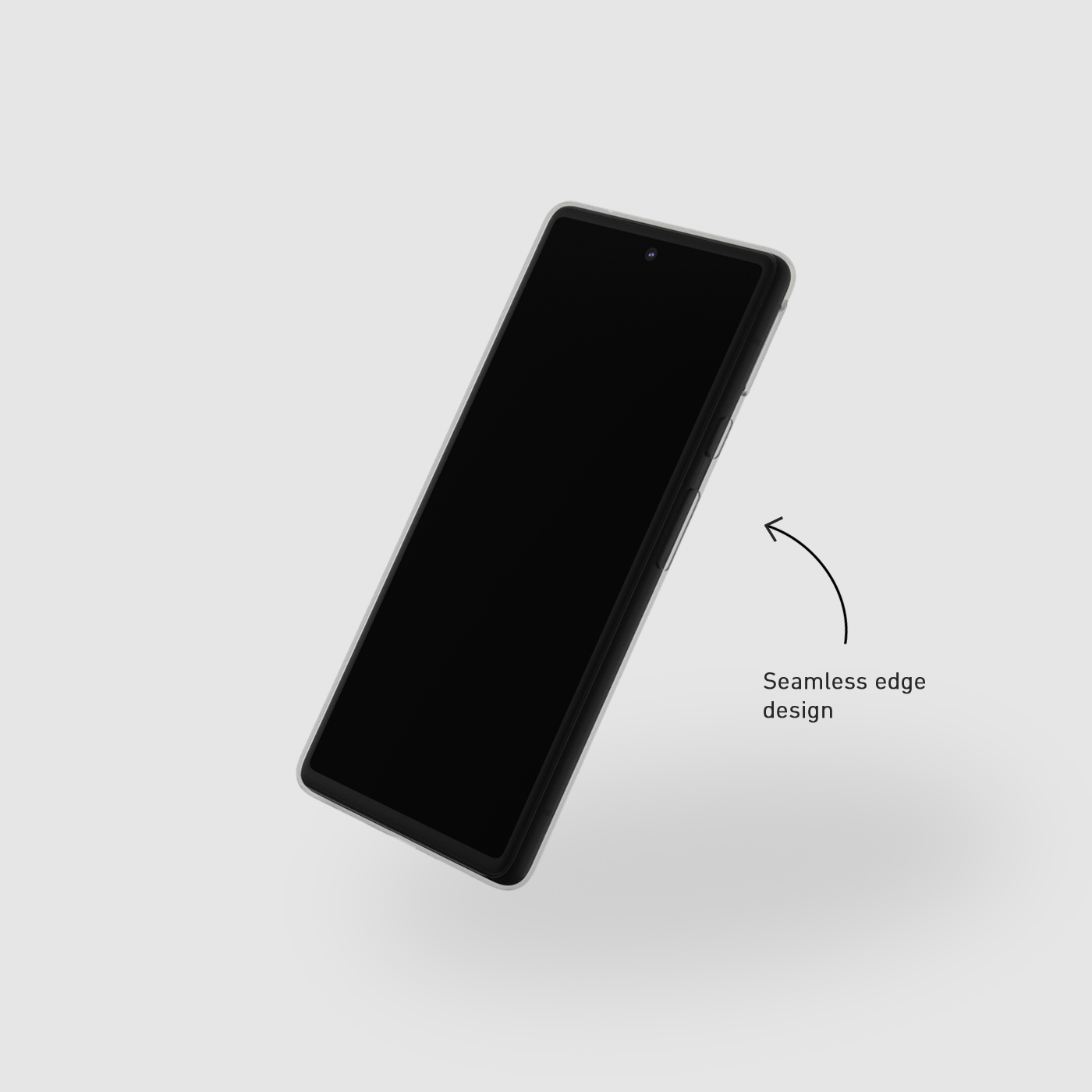 Flex Pixel 6 Case