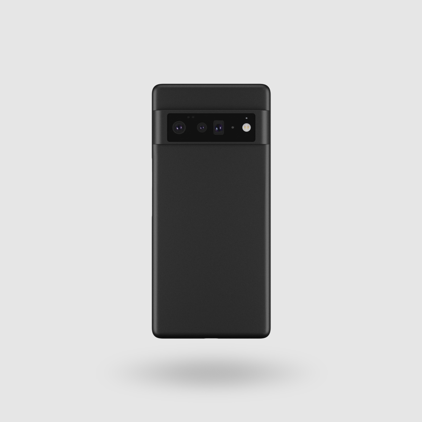 Super Thin Pixel 6 Pro Case
