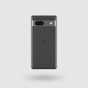 Flex Pixel 7a Case
