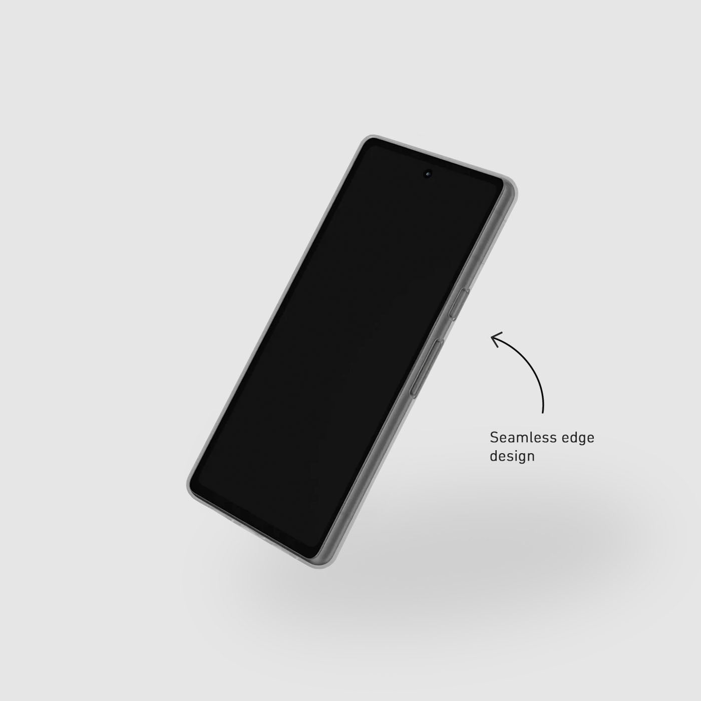 Flex Pixel 7a Case