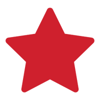 Sleek minimalist design