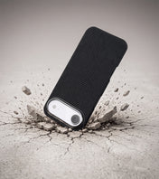 Stealth Case