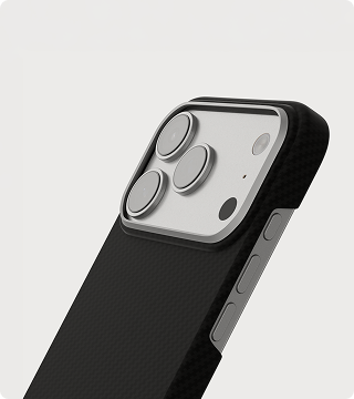 Branding-free by design