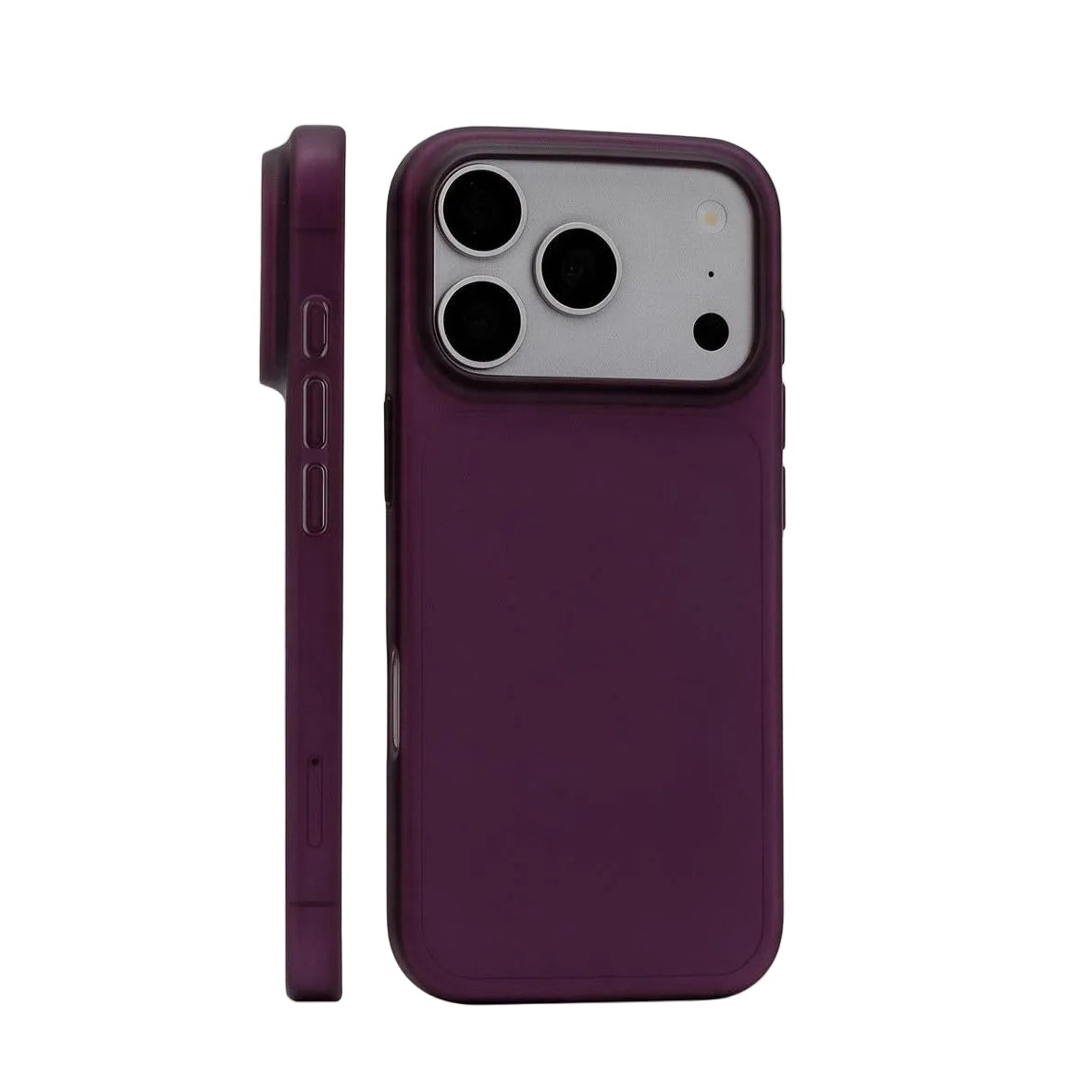 #color_burgundy