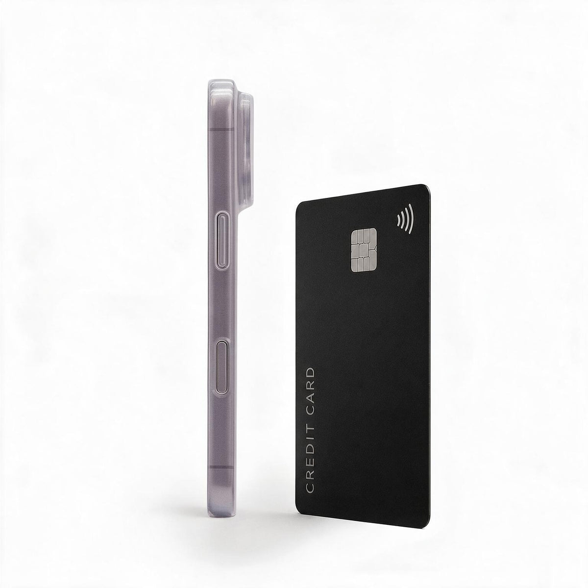 #color_clear