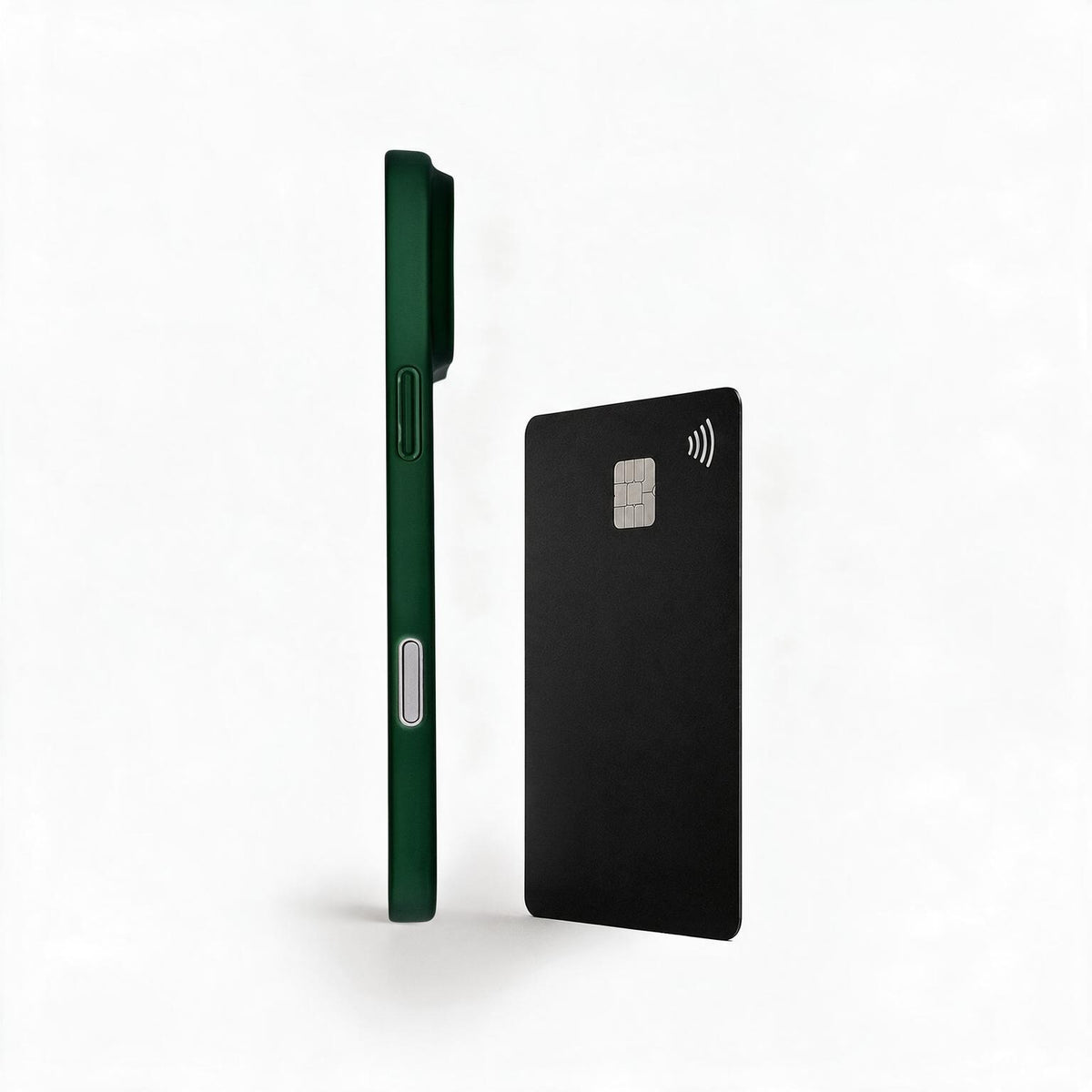 #color_midnight-green