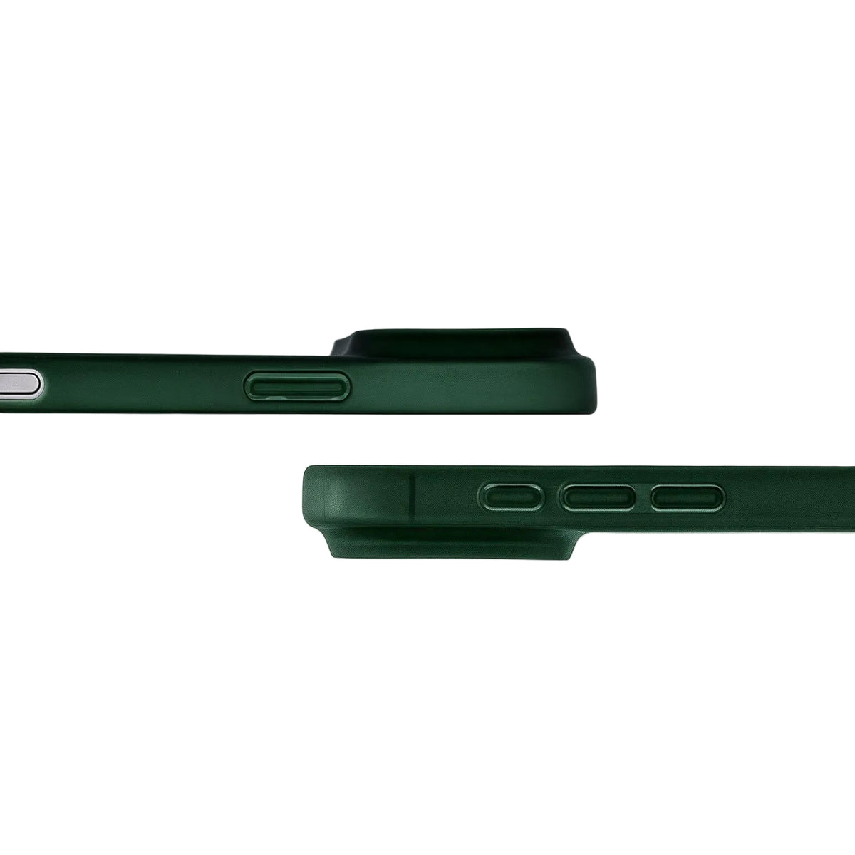 #color_midnight-green